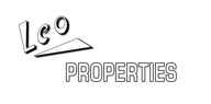 Leo Properties