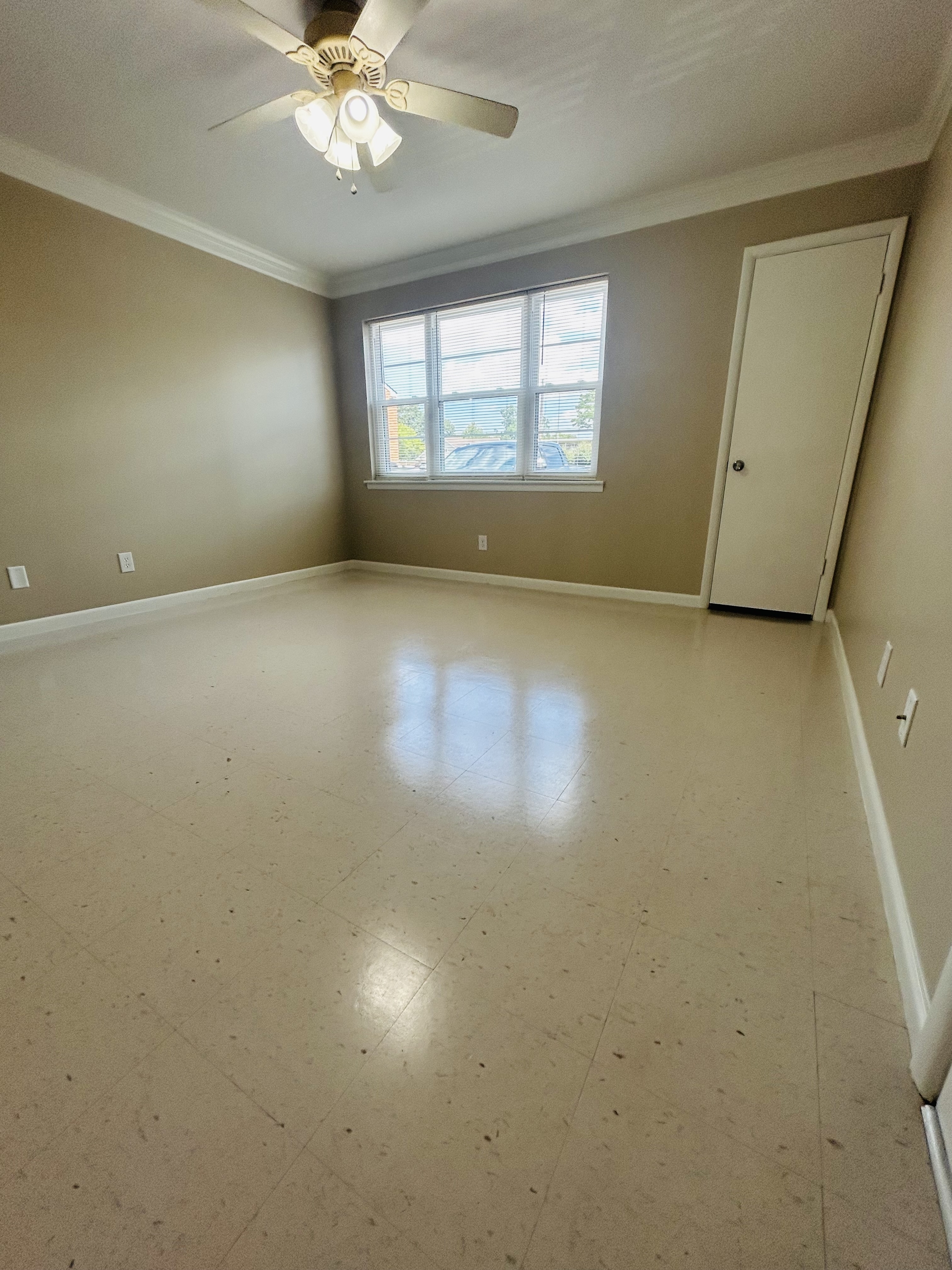305 3rd Avenue NE Apt O2